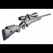 Winchester XPR Synthetic Varmint Adjust 223Rem